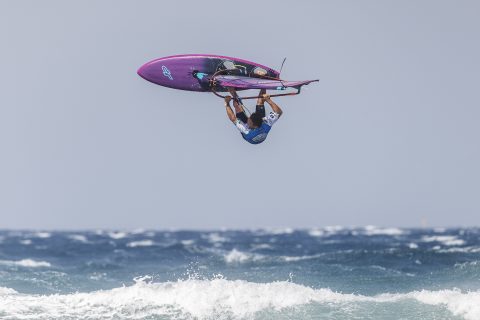 Robby Swift