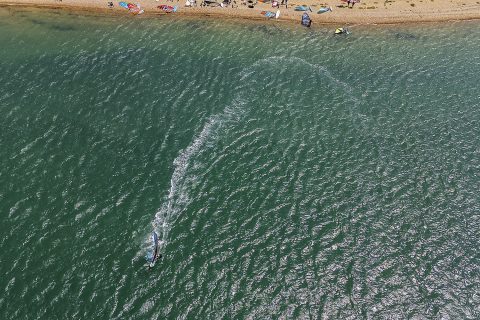 Epic Calshot