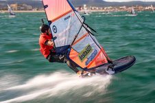 NICO PRIEN: DEFI WIND 2025