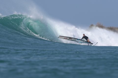 Epic sessions take priority!
