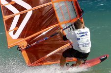 Cedric Bordes 43