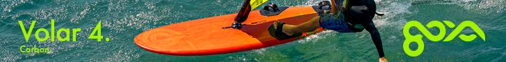 GOYA VOLAR 4 - Bottom