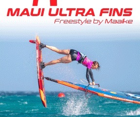 MAUI ULTRA FINS AUG 2025 - side