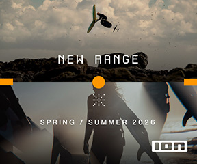 ION SPRING 2026 - SIDE