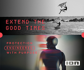 ION SPRING 2026 - SIDE