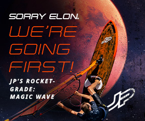 NEILPRYDE / JP 2025 side