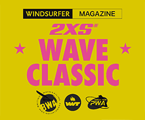 2XS WAVE CLASSIC 2026