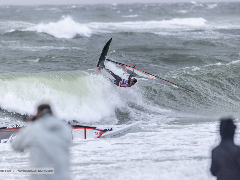 DIETER VAN DER EYKEN: EVOLUTION