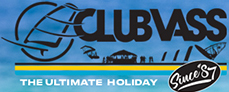 Club Vass