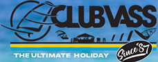 Club Vass