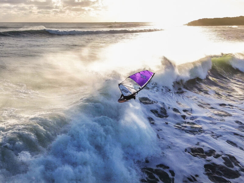 EMILIO GALINDO BARQUÍN: STORM HUNTING IN SOUTHERN SPAIN!