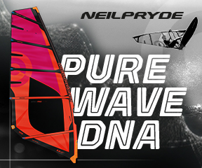 NEILPRYDE APEX